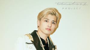 「堂本光一」のアドバイスのおかげ？『timelesz』篠塚大輝がドラマで見せた演技力に絶賛の声