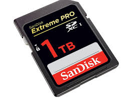 Image result for memory card 1tb