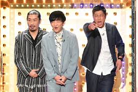 News source: Yahoo!ニュース