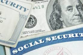 Upcoming Social Security COLA Increase and Key Changes for 2025