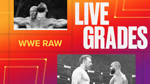 Bleacher Report - News update