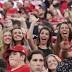 Fee vs. free: Ticket prices for Louisville home games