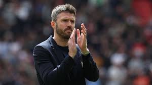 Man Utd lead Arsenal in race to sign French midfielder as star sets sights on Premier League transfer
