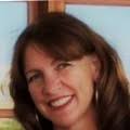 Ananda Laberge Email & Phone Number
