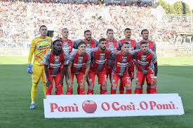 La Provincia di Cremona - News update