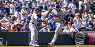 MLB.com - News update