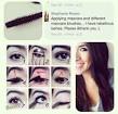11 Tips And Home Remedies On How To Make Your Eyelashes Grow