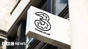 BBC - News update