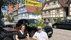 leonberg