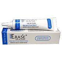 ผลการค้นหารูปภาพสำหรับ erase