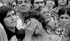 Αποτέλεσμα εικόνας για κυπρος 1974