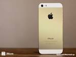 Venta iphone 5c