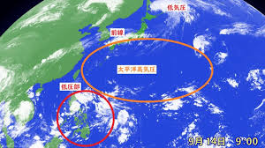 Yahoo!ニュース - News update