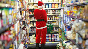 heiligabend öffnungszeiten