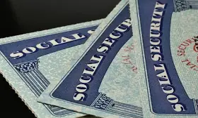 Social Security latest COLA update for 2025 increase: ‘Seniors will continue to suffer financial insecurity’
