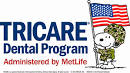 Tricare dental plan