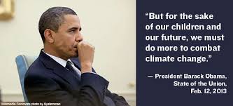 Obama Quotes On Global Warming. QuotesGram via Relatably.com