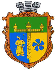 Картинки по запросу фото барвинкове