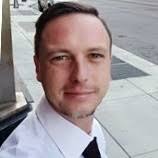 Daniel Pittman Email & Phone Number