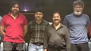 Eenadu - News update