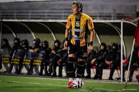 Futebol Interior - News update