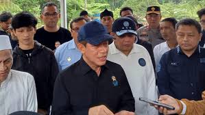 detikNews - News update