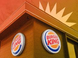 Burger King Just Dropped a New, Limited-Edition Meal - Allrecipes