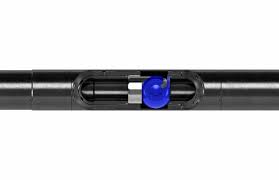 SLB Isolation Barrier Valves | API 19V Certified Downhole ...