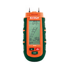 MO230 FLIR Extech | Environmental Testers | DigiKey