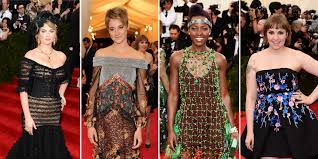 Image result for gala nite dress