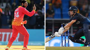 Wisden - News update