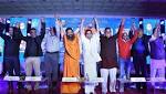 Patanjali turn into non-profit organization: