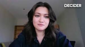 'The Pitt' Star Isa Briones Argues Dr. Trinity Santos Is "Not As Evil As People Make Her Out To Be"