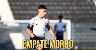 Meu Timão - News update