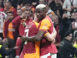 Galatasaray Go Face Goztepe: We Dey Look Match Preview, Team News, plus Prediction