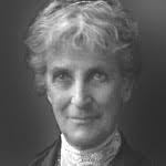 Harriet Dakin MacMurphy was born in 1849 and came to the Nebraska territory in 1863 at ... - HarrietMacMurphy-e1339306015447-150x150