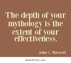 Greatest 17 lovable quotes about mythology image German ... via Relatably.com