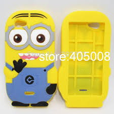 Image result for SILICONE CASE