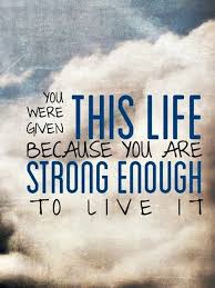 Daily Inspirational Quotes Motivational. QuotesGram via Relatably.com