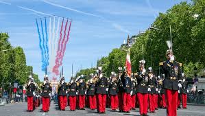 ladepeche.fr - News update