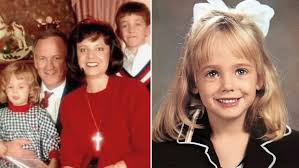 New DNA Efforts Revive Hope in JonBenét Ramsey Cold Case Amid Calls for Victim Family Rights Act
