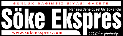 Söke Ekspres - News update