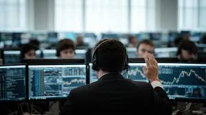 Cboe Explores Listing Perpetual Futures on 'Fear Gauge' VIX