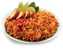 Image result for indomie noodles