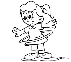 Resultado de imagen de DIBUJOS JUEGOS