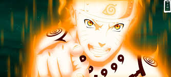 Image result for naruto