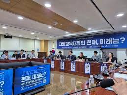 뉴스1 - News update
