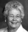 View Full Obituary for Barbara Honeycutt - c0a80181163e931f0arop2b6689c_0_5f952d6993211f6babf7e2e5b8c5418c_043000