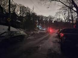 News source: Toronto Star