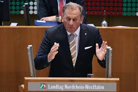 kulthitRADIO in NRW - News update